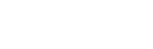 imperial-diller-holtz.com.ua